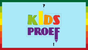 kidsproof 818x460