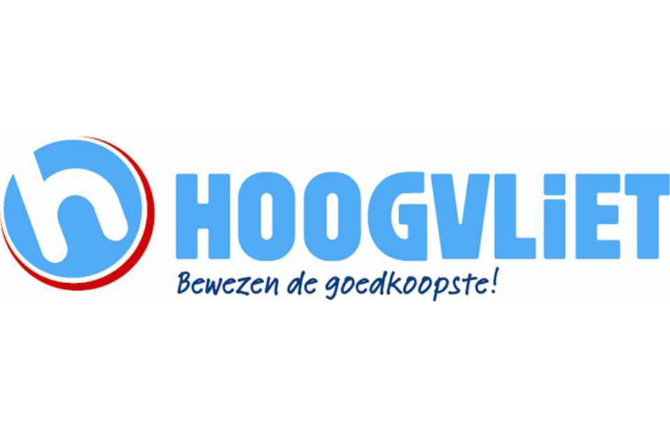 Hoogvliet