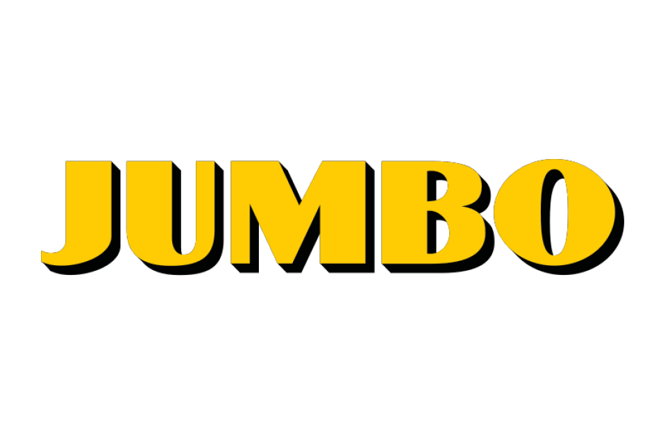 Jumbo