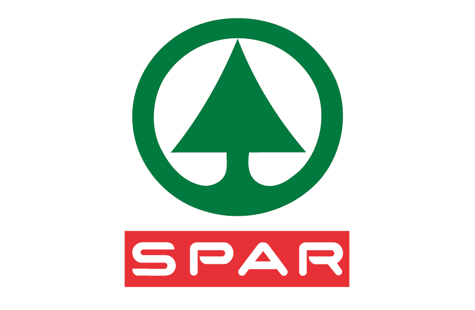 Spar